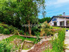 Ma-Cabane - Vente Maison Mouguerre, 170 m²