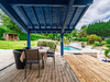 Ma-Cabane - Vente Maison Mouguerre, 170 m²