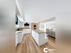 Ma-Cabane - Vente Maison Mouguerre, 155 m²
