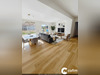 Ma-Cabane - Vente Maison Mouguerre, 155 m²