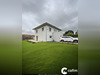 Ma-Cabane - Vente Maison Mouguerre, 155 m²