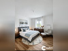 Ma-Cabane - Vente Maison Mouguerre, 155 m²