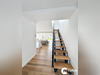 Ma-Cabane - Vente Maison Mouguerre, 155 m²
