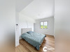 Ma-Cabane - Vente Maison Mouguerre, 155 m²