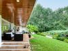 Ma-Cabane - Vente Maison MOUGUERRE, 170 m²