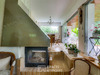 Ma-Cabane - Vente Maison MOUGUERRE, 170 m²
