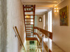 Ma-Cabane - Vente Maison MOUGUERRE, 170 m²