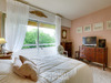 Ma-Cabane - Vente Maison MOUGUERRE, 170 m²