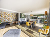 Ma-Cabane - Vente Maison Mouguerre, 198 m²