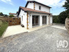 Ma-Cabane - Vente Maison Mouguerre, 153 m²