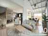 Ma-Cabane - Vente Maison Mouguerre, 153 m²