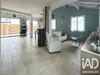 Ma-Cabane - Vente Maison Mouguerre, 153 m²