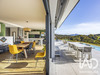 Ma-Cabane - Vente Maison Mouguerre, 198 m²