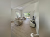 Ma-Cabane - Vente Maison Mouguerre, 150 m²