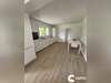 Ma-Cabane - Vente Maison Mouguerre, 150 m²