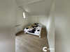 Ma-Cabane - Vente Maison Mouguerre, 150 m²
