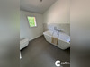 Ma-Cabane - Vente Maison Mouguerre, 150 m²