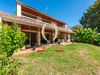 Ma-Cabane - Vente Maison MOUGUERRE, 182 m²