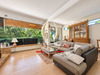 Ma-Cabane - Vente Maison MOUGUERRE, 182 m²
