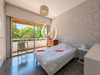 Ma-Cabane - Vente Maison MOUGUERRE, 182 m²