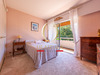 Ma-Cabane - Vente Maison MOUGUERRE, 182 m²