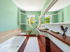 Ma-Cabane - Vente Maison MOUGUERRE, 182 m²