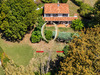 Ma-Cabane - Vente Maison MOUGUERRE, 182 m²
