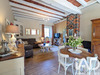 Ma-Cabane - Vente Maison Mouhers, 130 m²