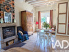 Ma-Cabane - Vente Maison Mouhers, 130 m²