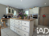 Ma-Cabane - Vente Maison Mouhers, 130 m²