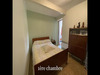Ma-Cabane - Vente Maison MOUHERS, 53 m²