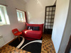 Ma-Cabane - Vente Maison MOUHERS, 53 m²