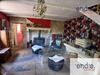 Ma-Cabane - Vente Maison Mouilleron, 140 m²