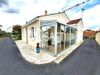 Ma-Cabane - Vente Maison Mouilleron-le-Captif, 98 m²