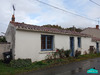 Ma-Cabane - Vente Maison MOUILLERON-LE-CAPTIF, 69 m²