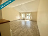 Ma-Cabane - Vente Maison Mouilleron-le-Captif, 73 m²