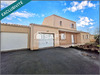 Ma-Cabane - Vente Maison Mouilleron-le-Captif, 186 m²