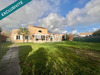 Ma-Cabane - Vente Maison Mouilleron-le-Captif, 186 m²