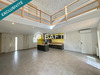 Ma-Cabane - Vente Maison Mouilleron-le-Captif, 186 m²