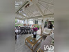 Ma-Cabane - Vente Maison Mouilleron-le-Captif, 311 m²