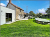 Ma-Cabane - Vente Maison Mouilleron-le-Captif, 210 m²