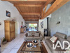 Ma-Cabane - Vente Maison Mouilleron-le-Captif, 125 m²