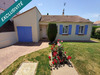 Ma-Cabane - Vente Maison Mouilleron-le-Captif, 128 m²