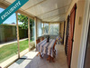 Ma-Cabane - Vente Maison Mouilleron-le-Captif, 128 m²