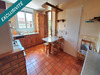 Ma-Cabane - Vente Maison Mouilleron-le-Captif, 128 m²