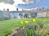 Ma-Cabane - Vente Maison Mouilleron-le-Captif, 121 m²