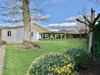Ma-Cabane - Vente Maison Mouilleron-le-Captif, 121 m²