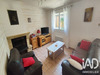 Ma-Cabane - Vente Maison Mouilleron-le-Captif, 92 m²