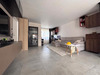 Ma-Cabane - Vente Maison Mouilleron-le-Captif, 113 m²