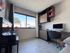 Ma-Cabane - Vente Maison Mouilleron-le-Captif, 113 m²